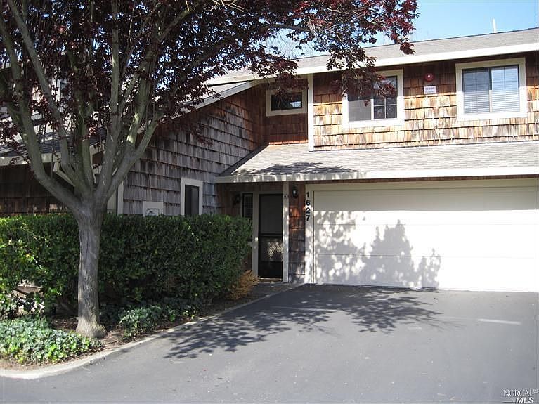 1st image of 1627 Poppy Ct