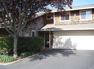 1627 Poppy Ct, Petaluma, CA 94954