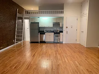 Rented by Oxford Property Group