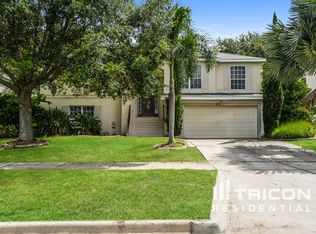 2803 Eagle Lake Dr, Clermont, FL 34711
