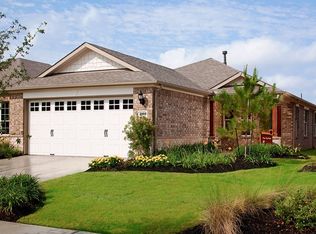 12770 Lazy Dove, San Antonio, TX 78253