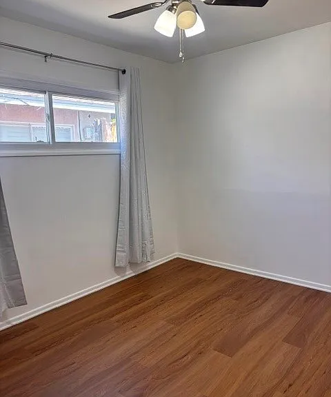 16250 San Jose St — Photo 14