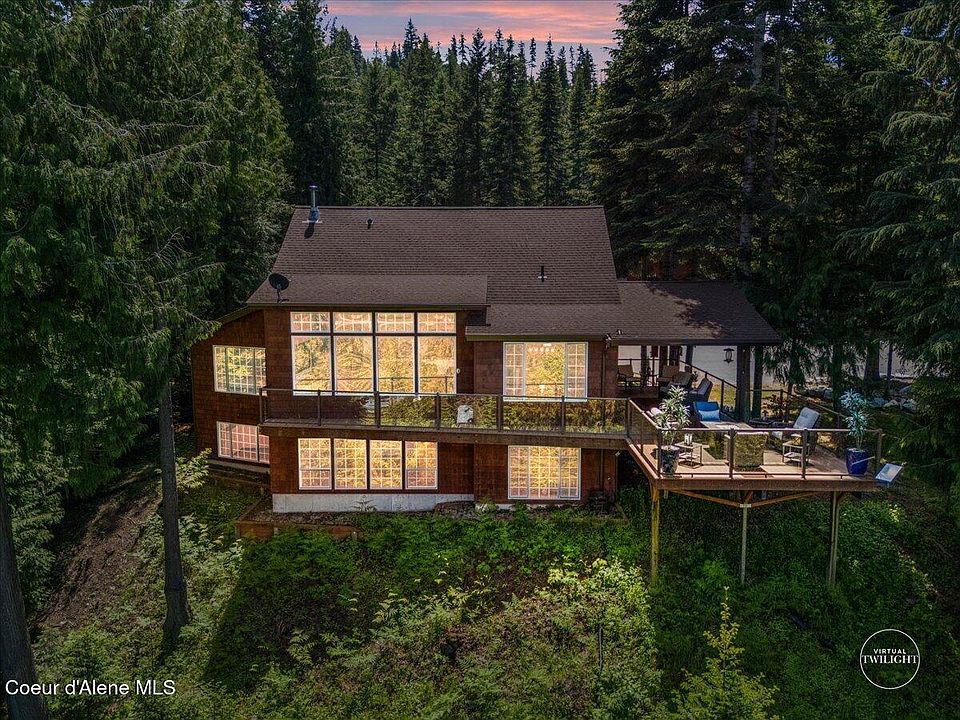 1st image of 3941 Old Priest River Rd