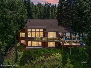 3941 Old Priest River Rd, Priest River, ID 83856