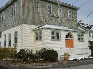 16 Broadway, Cornwall, NY 12518