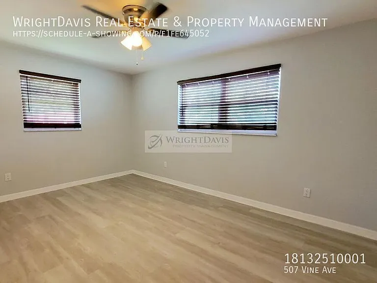 507 Vine Ave — Photo 12