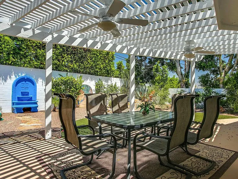 73136 Shadow Mountain Dr — Photo 27