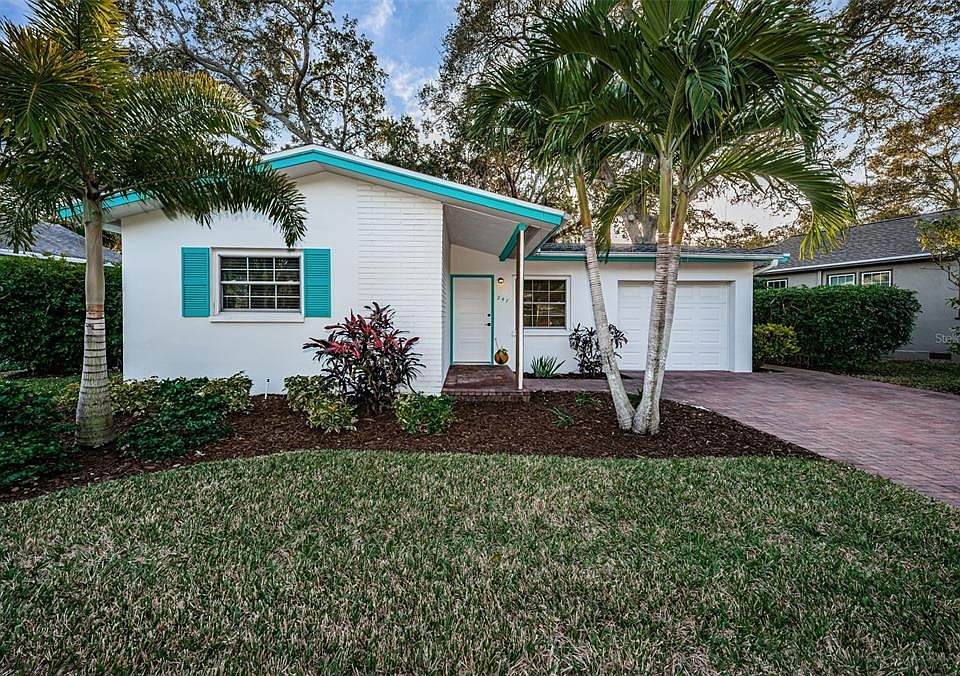 1st image of 247 Garden Cir N