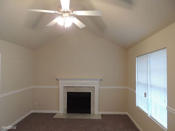 91801426_26 Westover Drive NW_Adairsville_GA_2017-3