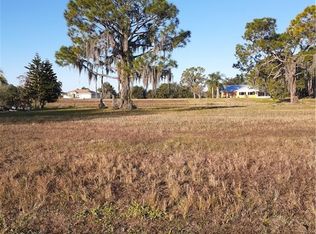 5957 Thunder Rd, Sebring, FL 33876