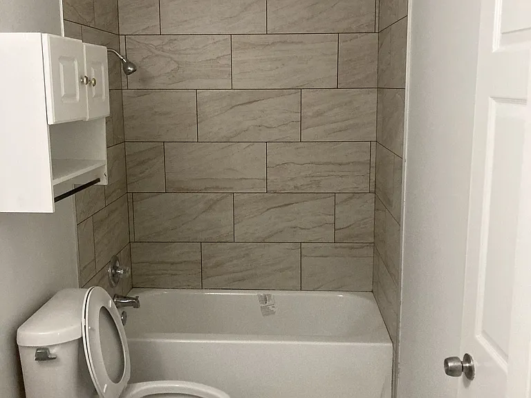 4041 Navaho Trl — Photo 5