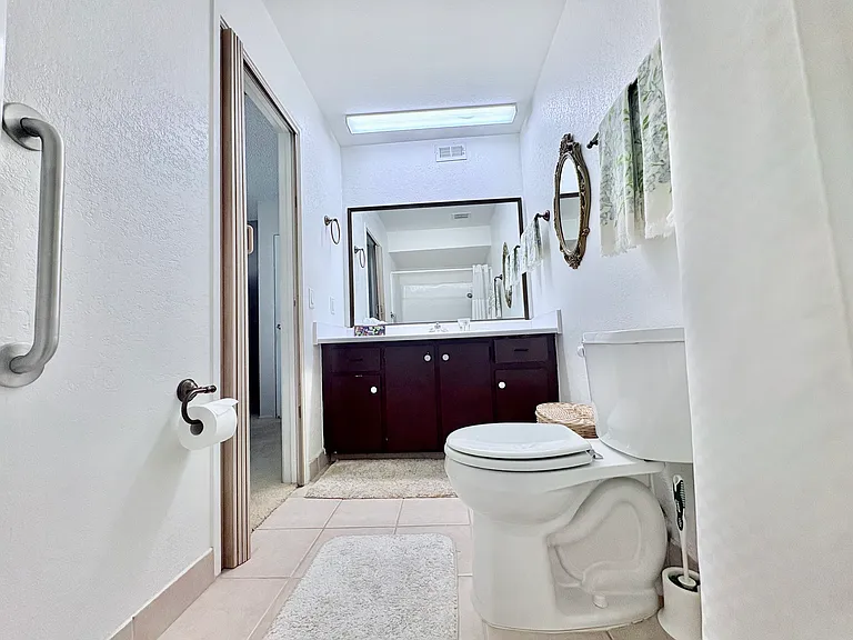 1950 S Palm Canyon Dr #104 — Photo 11
