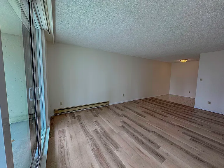 4353 Halifax St #806 — Photo 7