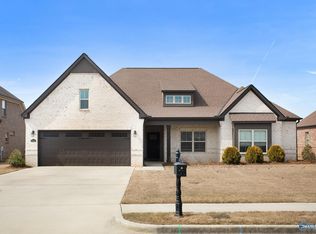 17052 Obsidian Cir, Athens, AL 35613