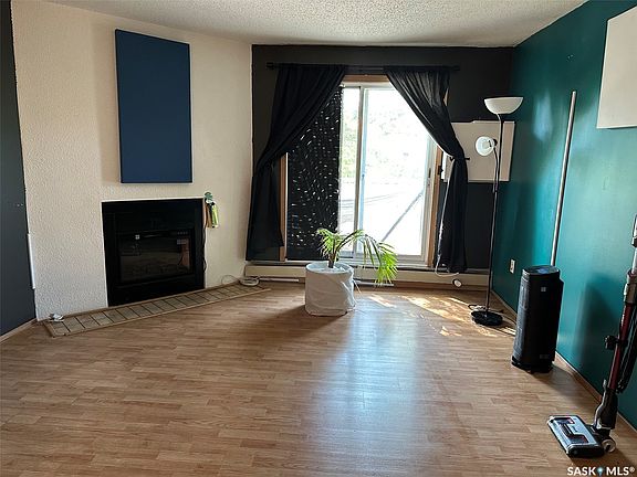 5th image of 306 Perkins Street #204
