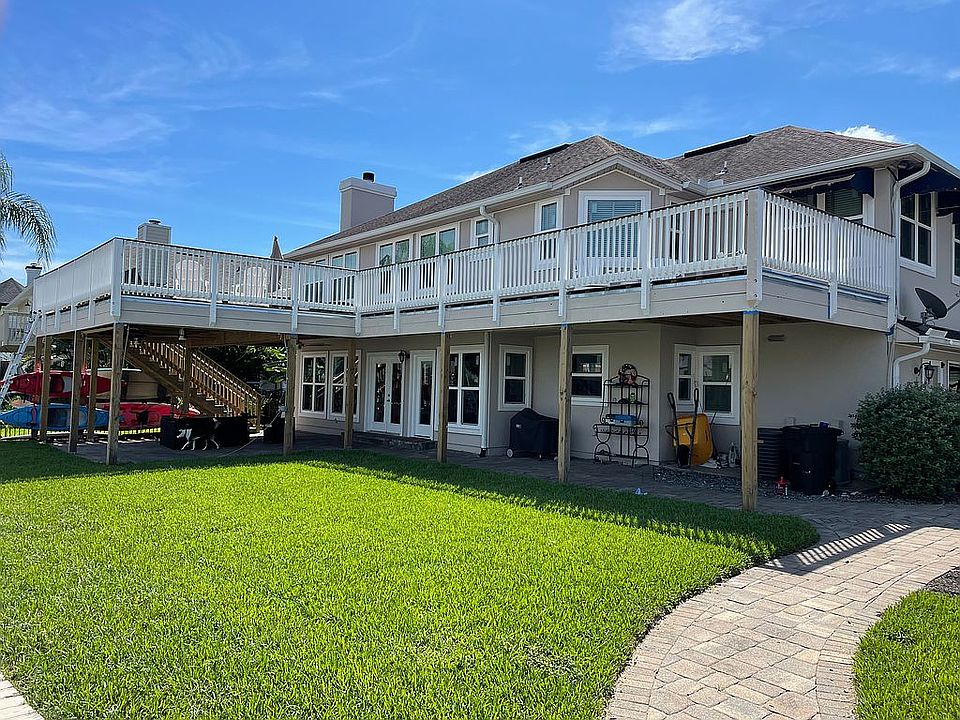 1st image of 4439 Harbour Island Dr