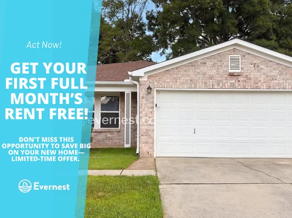 193 Sagebrook Dr, Madison, AL 35757