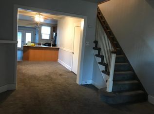 7239 Montour St, Philadelphia, PA 19111