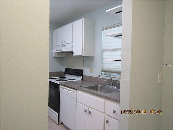 5th image of 3312 Ramblewood Pl