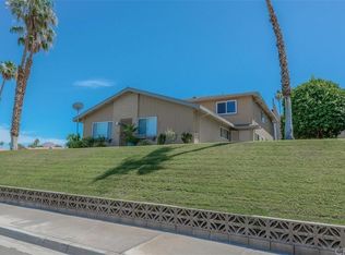 72675 Thrush Rd APT 3, Palm Desert, CA 92260