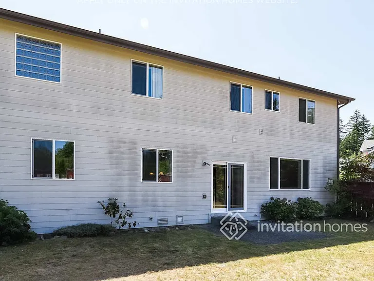 8707 184th Street Ct E — Photo 18
