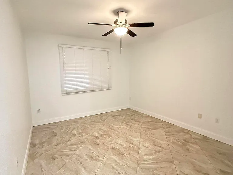 11032 Legacy Dr #104 — Photo 9