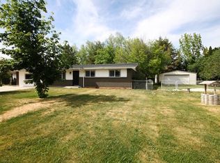 12422 W Castlewood Dr, Boise, ID 83709