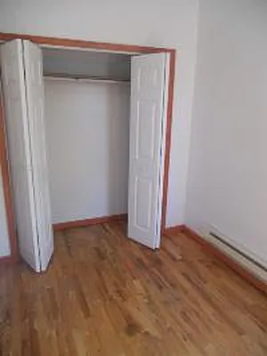 Rented by Corcoran | media 12