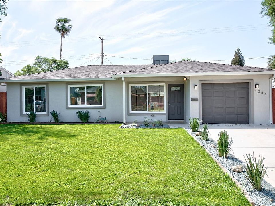 1st image of 4044 Stephen Dr