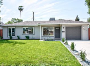 4044 Stephen Dr, North Highlands, CA