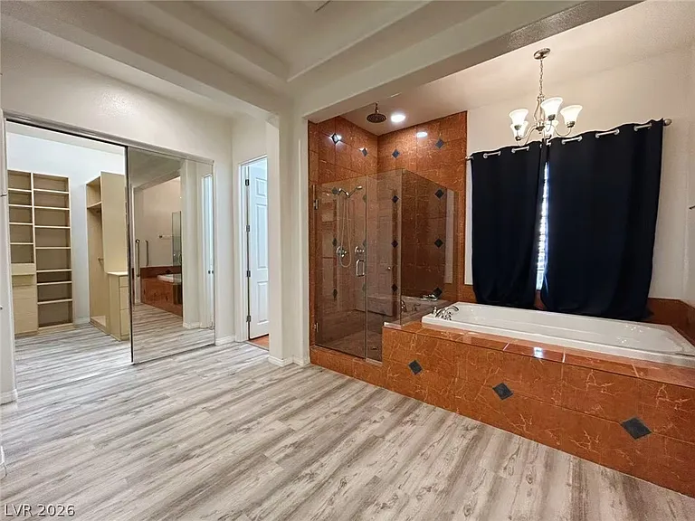 7109 Via Campanile Ave — Photo 18