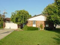 1st image of 985 Tam O Shanter Way