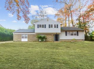 421 Runyan Ave, Deal, NJ 07723