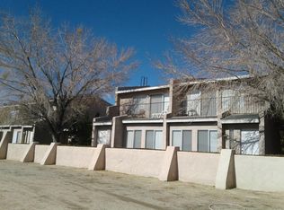 16461 Apple Valley Rd, Apple Valley, CA 92307