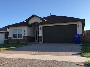 6913 Mets Ct, Corpus Christi, TX 78414