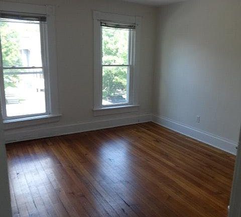 4th image of 191 W 8th Ave #2