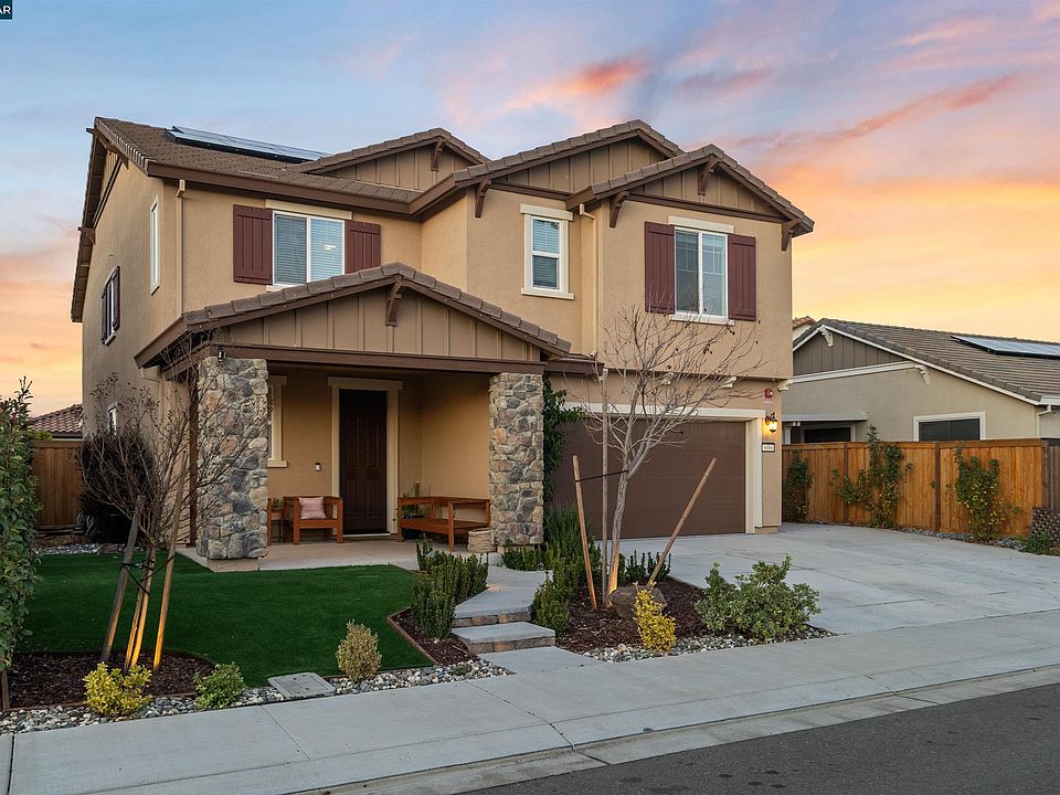 9006 Bebek Ct, Vacaville, CA 95687 Zillow