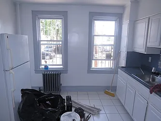 Rented by Capri Jet Realty Corp