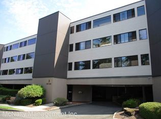 2519 S Cedar St #310, Tacoma, WA 98405