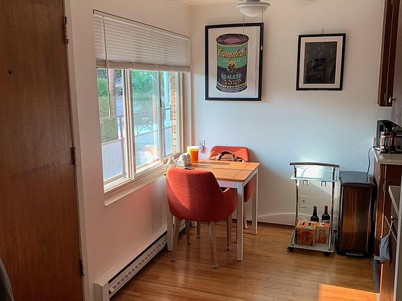 4th image of 1100 5th Ave N APT 14