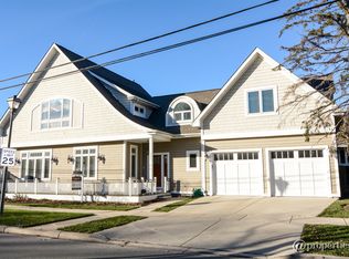 251 W Vallette St, Elmhurst, IL
