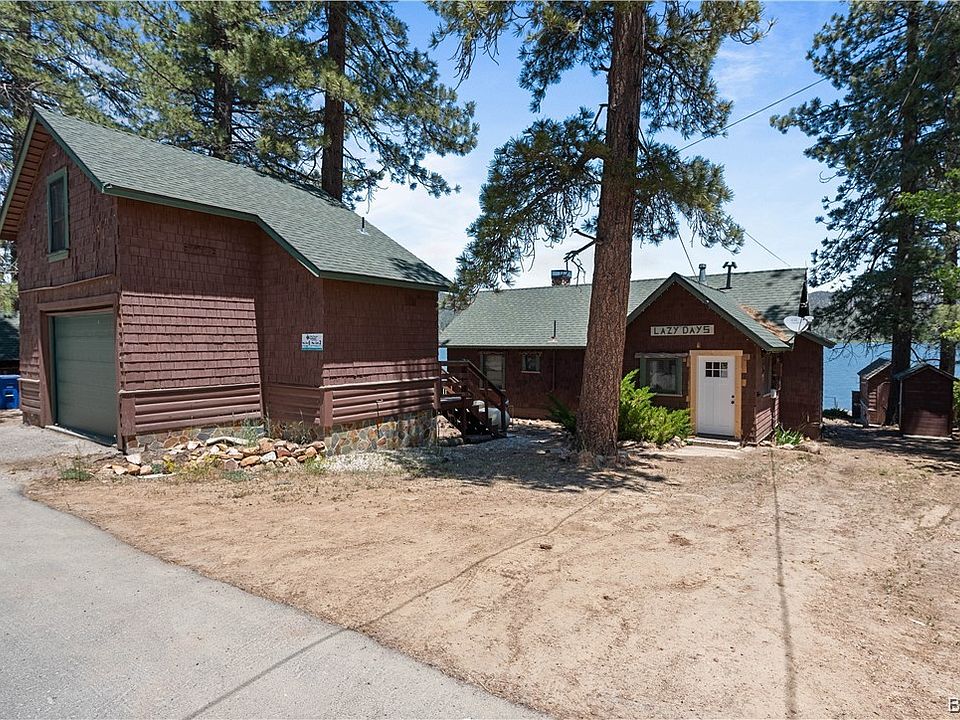 1st image of 143 Lagunita Ln