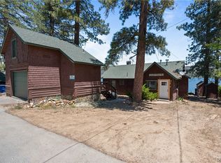 143 Lagunita Ln, Big Bear Lake, CA 92315