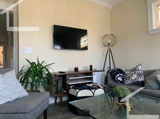 9 Mapleton St #2, Brighton, MA 02135