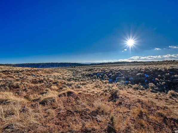 46264 W Thunder Ridge Rd #226, Fruitland, UT 84027