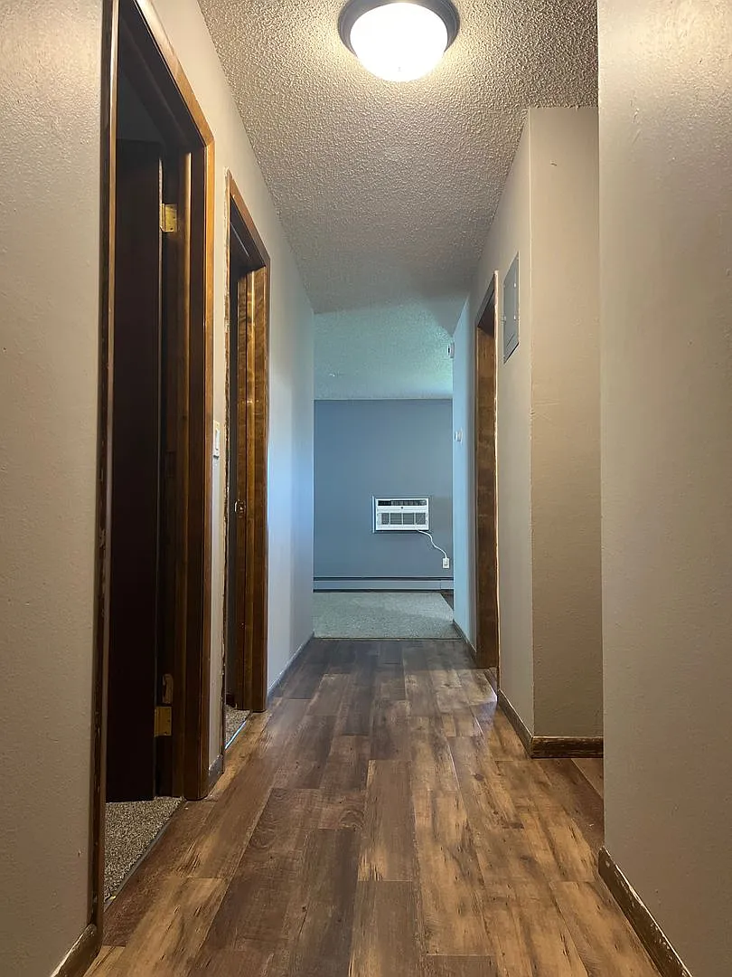 KENT 515 — Photo 4
