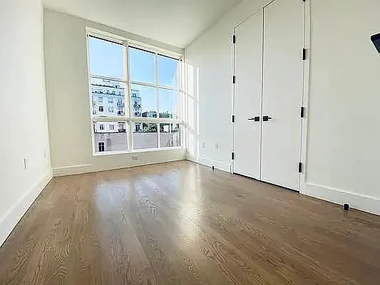 Rented by Rentopia | media 35