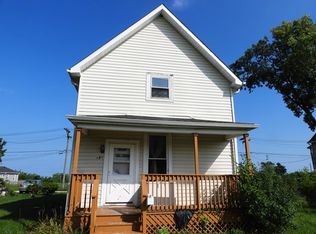 659 Kennard St, Waukegan, IL 60085