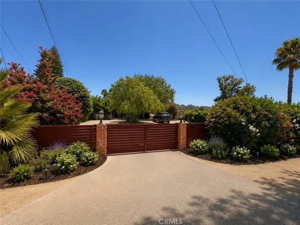 16736 Joy Ave, Lake Elsinore, CA 92530