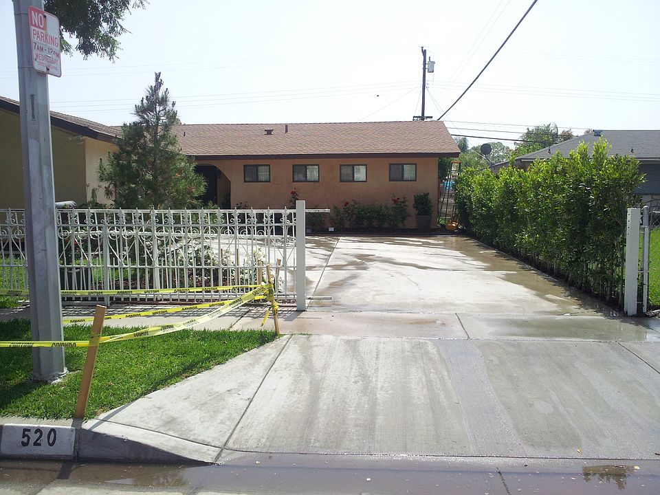 1st image of 520 Tonopah Ave